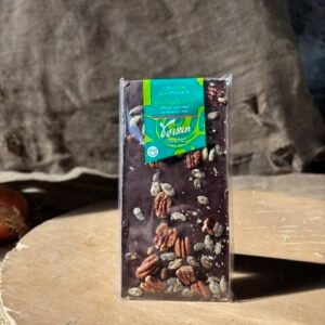 CREATION GOURMANDE 110G