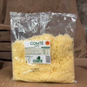 COMTE RAPE