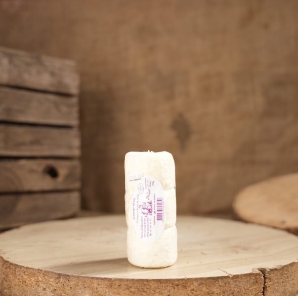 1 582 - FROM MI-SEC X3 270G