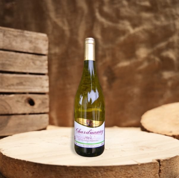 Design sans titre - 1