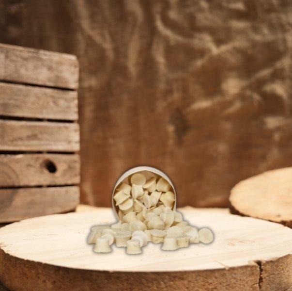 Design sans titre - 1