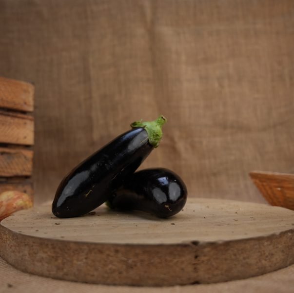 _ AUBERGINES _.JPG