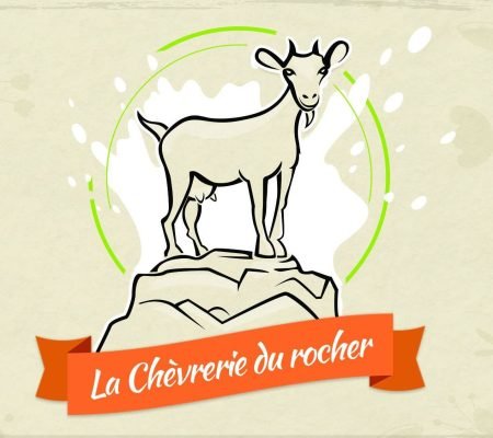 CHEVRERIE
