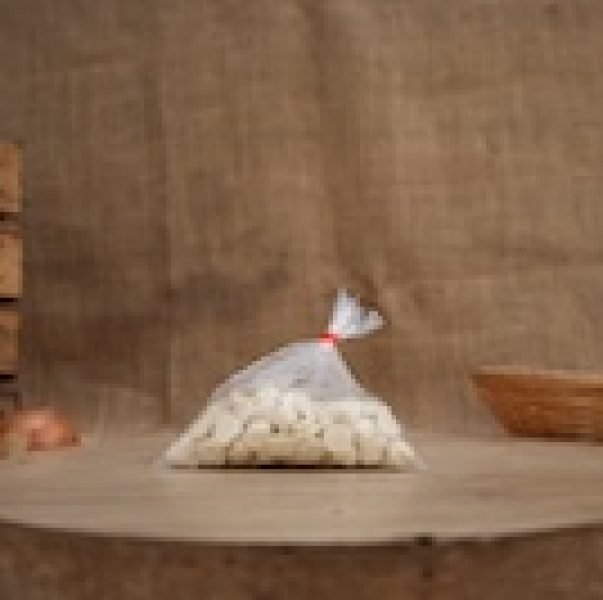 Copie de _APERITIF CHEVRE_