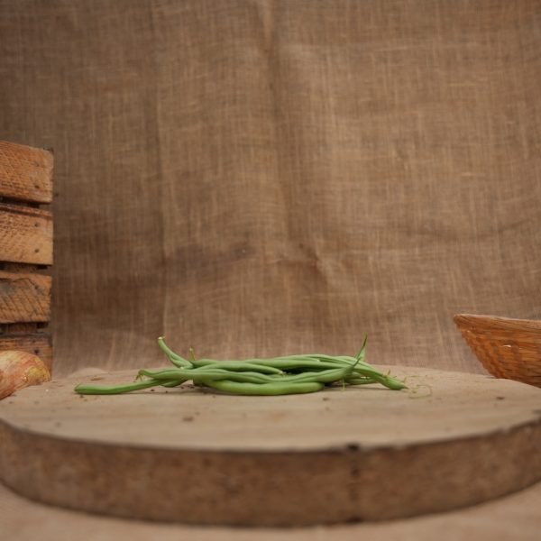 _ HARICOT VERT _.JPG