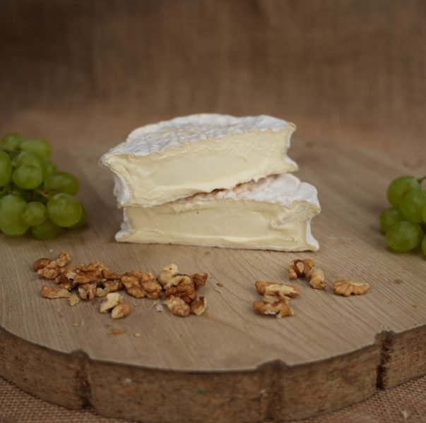 brillat savarin nature