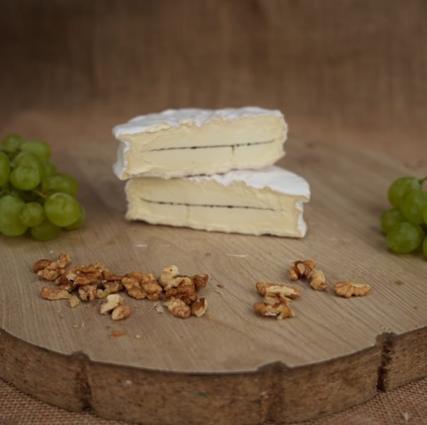 brillat savarin truffé
